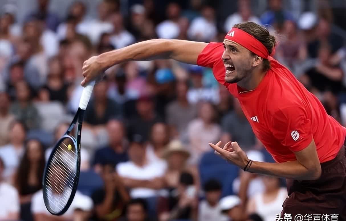 澳网险胜戴维斯杯，穆雷扛起全队