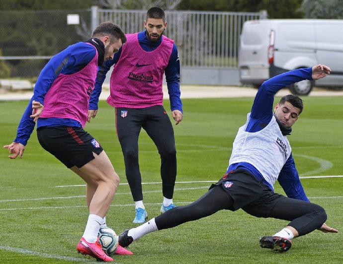 中国横扫挪威，卡拉斯科高光表现