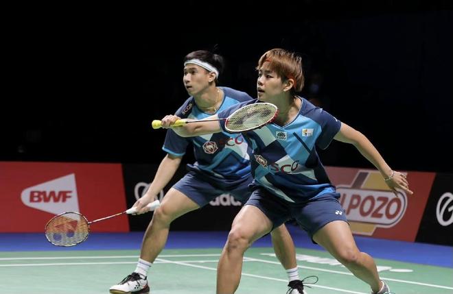 开云sport-印尼队碾压德国队，郑思维带队取胜