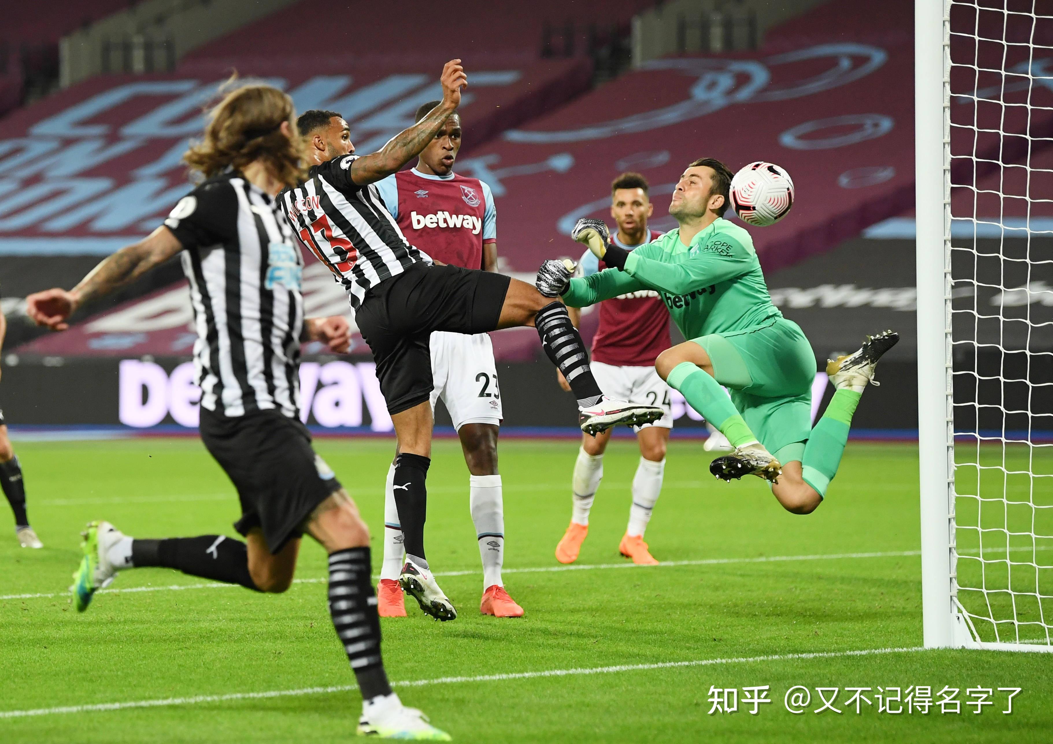 开云体育中国-英格兰完胜日本，阿尔瓦雷斯刷新纪录