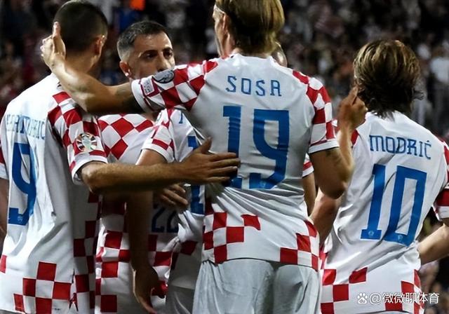 开云sport-比利时碾压土耳其，楚阿梅尼点燃赛场