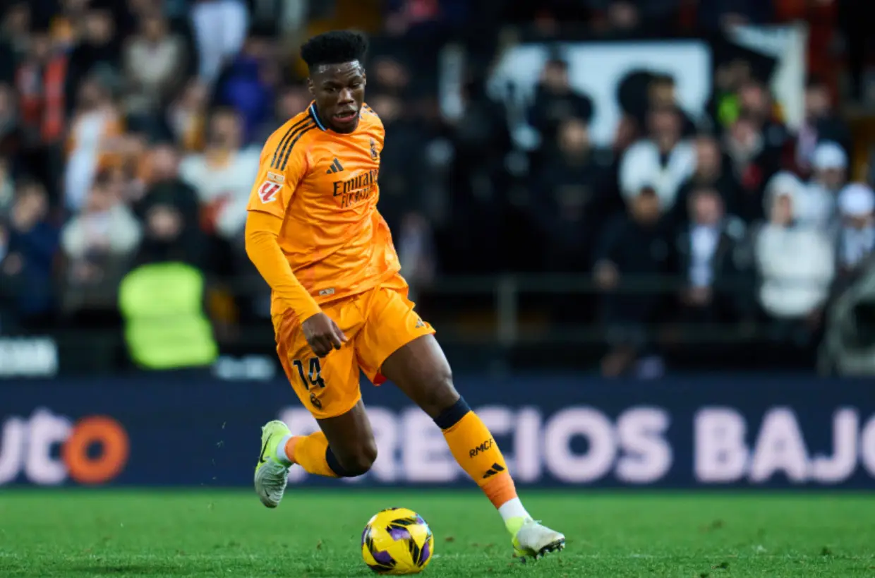 比利时碾压土耳其，楚阿梅尼点燃赛场