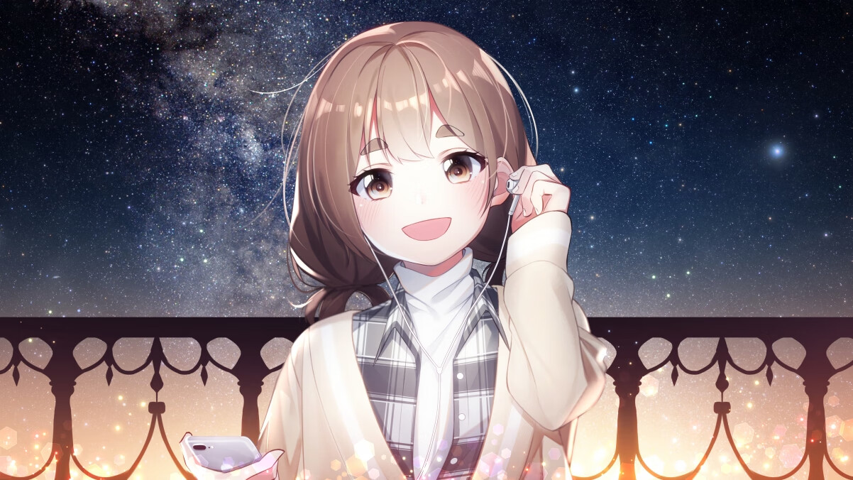 加克波,那个让罗马听见节奏的人