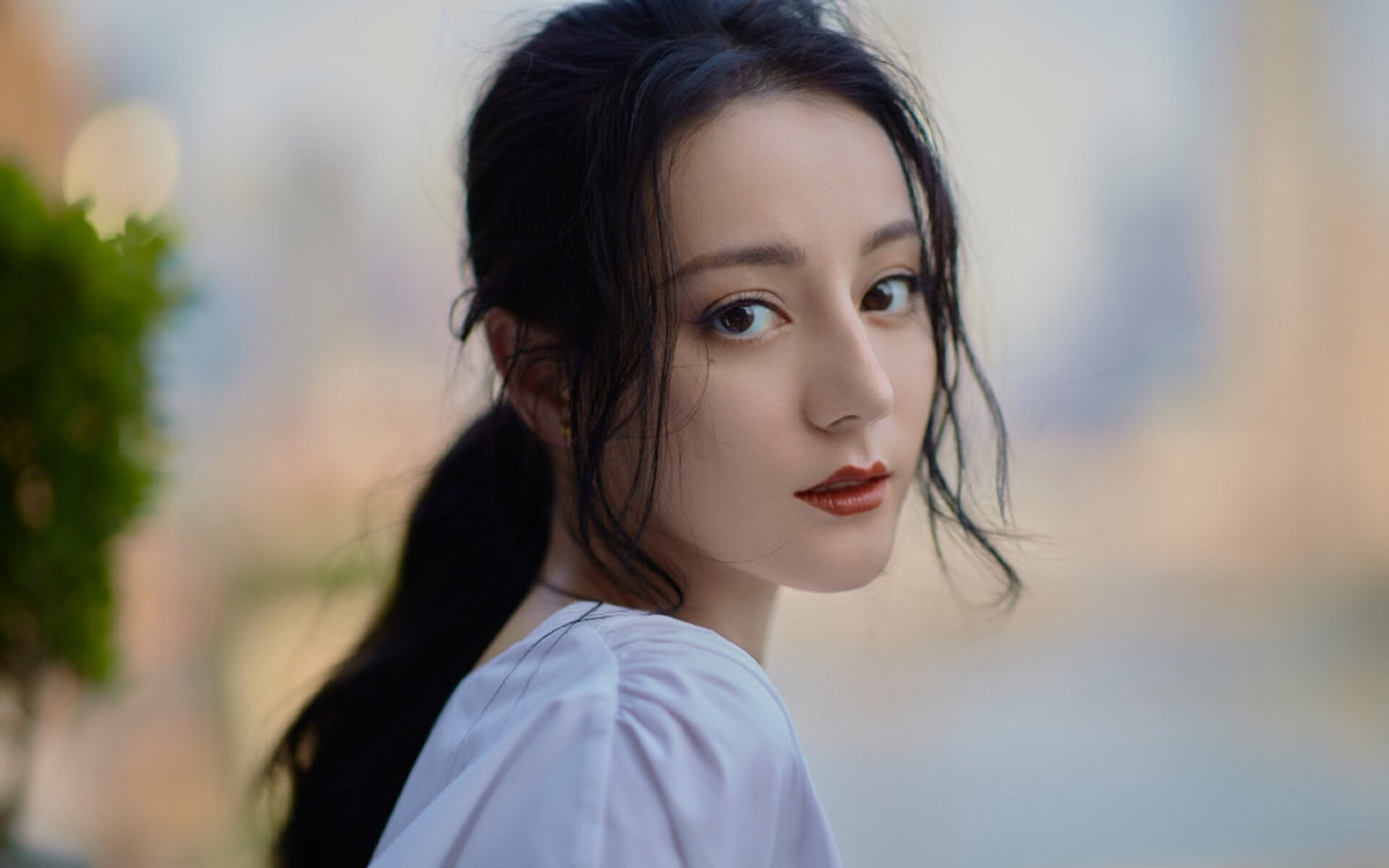 开云体育app-唯一性，平凡中的伟大