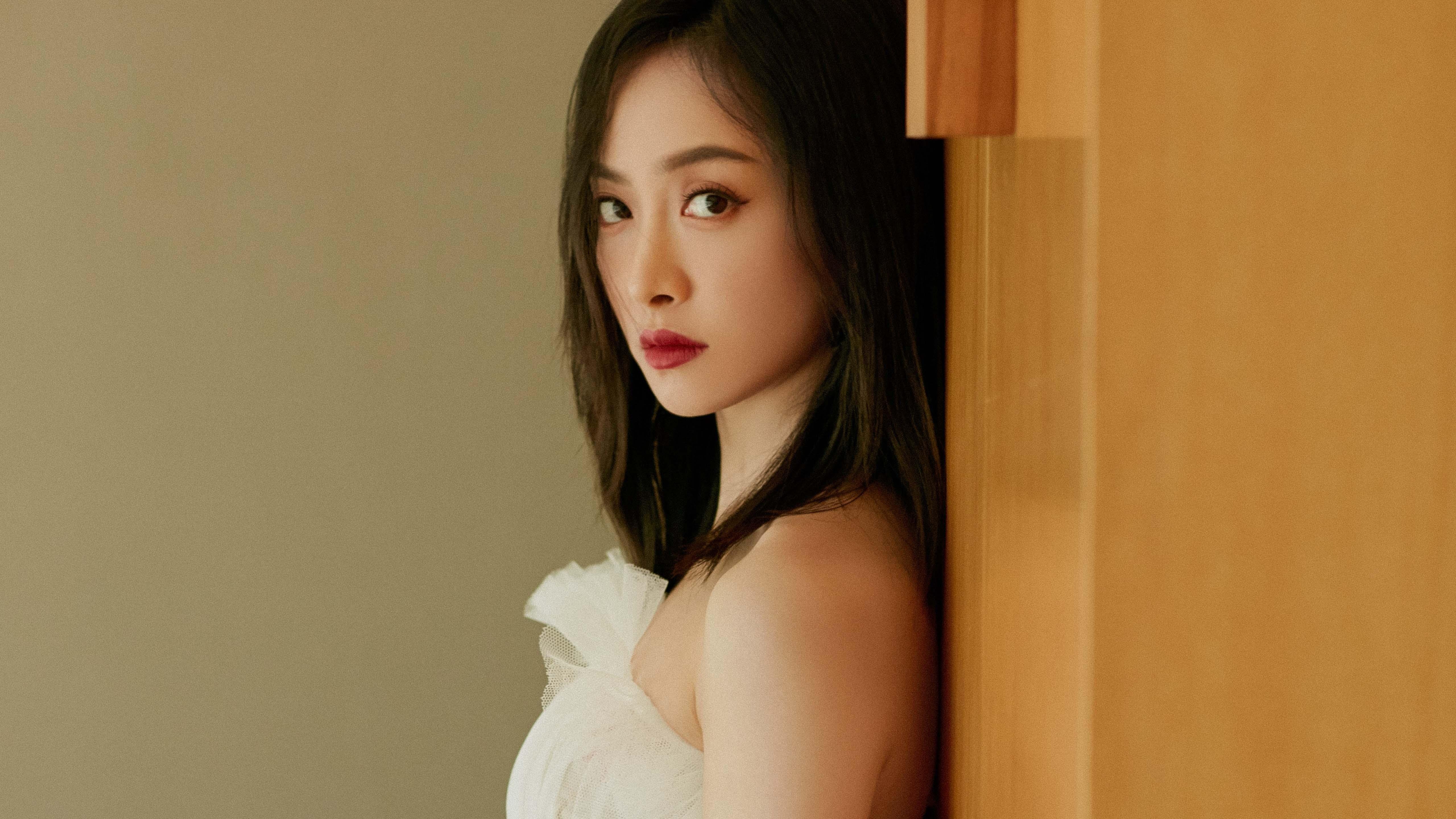 铁壁与冰刃，利拉德冷血时刻颠覆洛城之夜