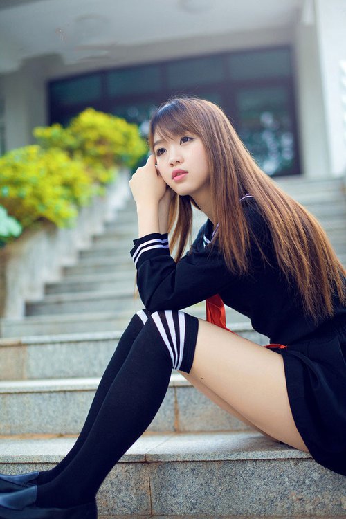 开云体育中国-唯一引擎，布伦森如何以攻防转换重塑老鹰与尼克斯的战场格局