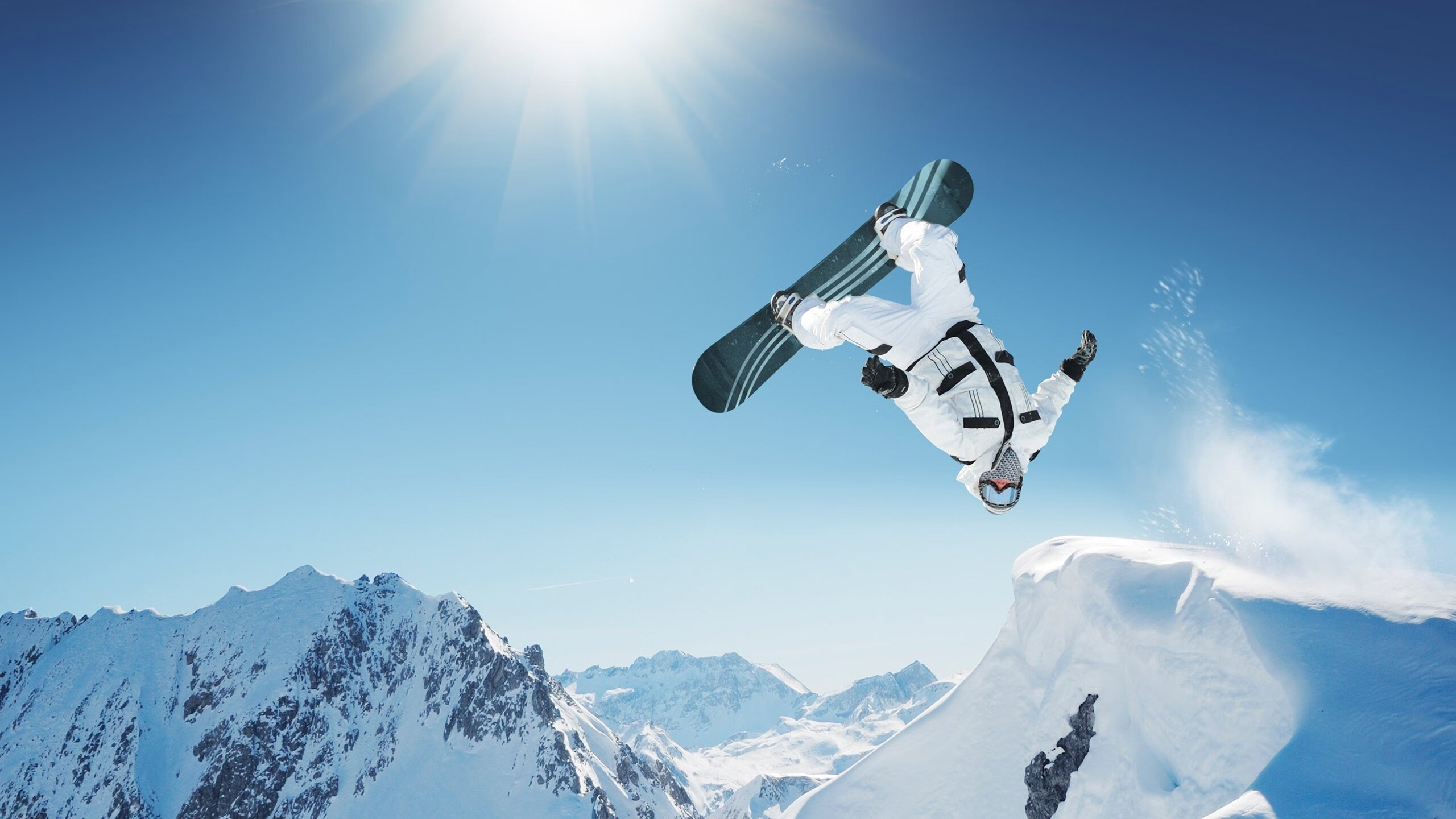 唯一引擎，布伦森如何以攻防转换重塑老鹰与尼克斯的战场格局