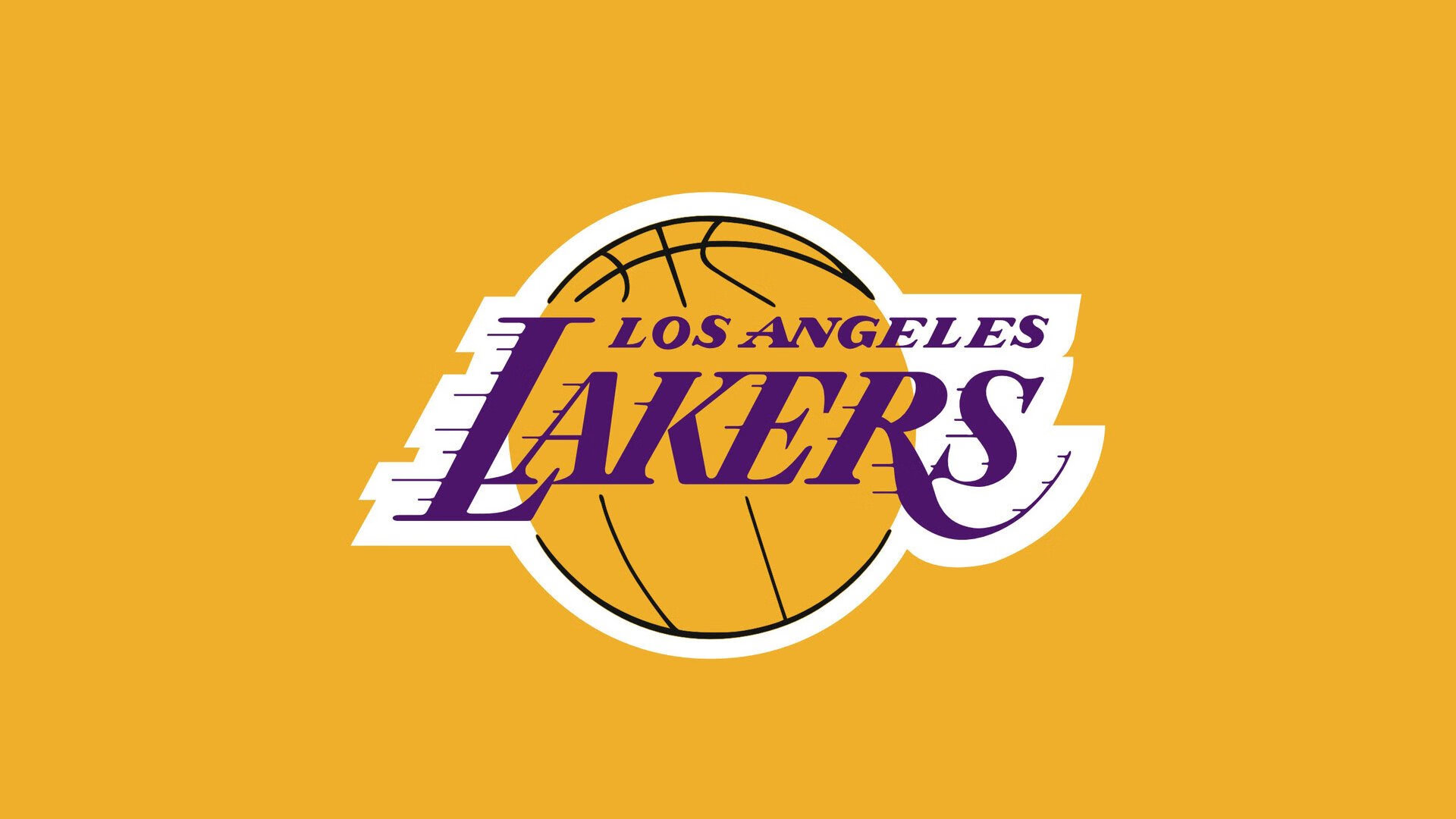 东方新王加冕!深圳猎豹撕碎萨城王权,班凯罗41+16+8演绎现代篮球哲学