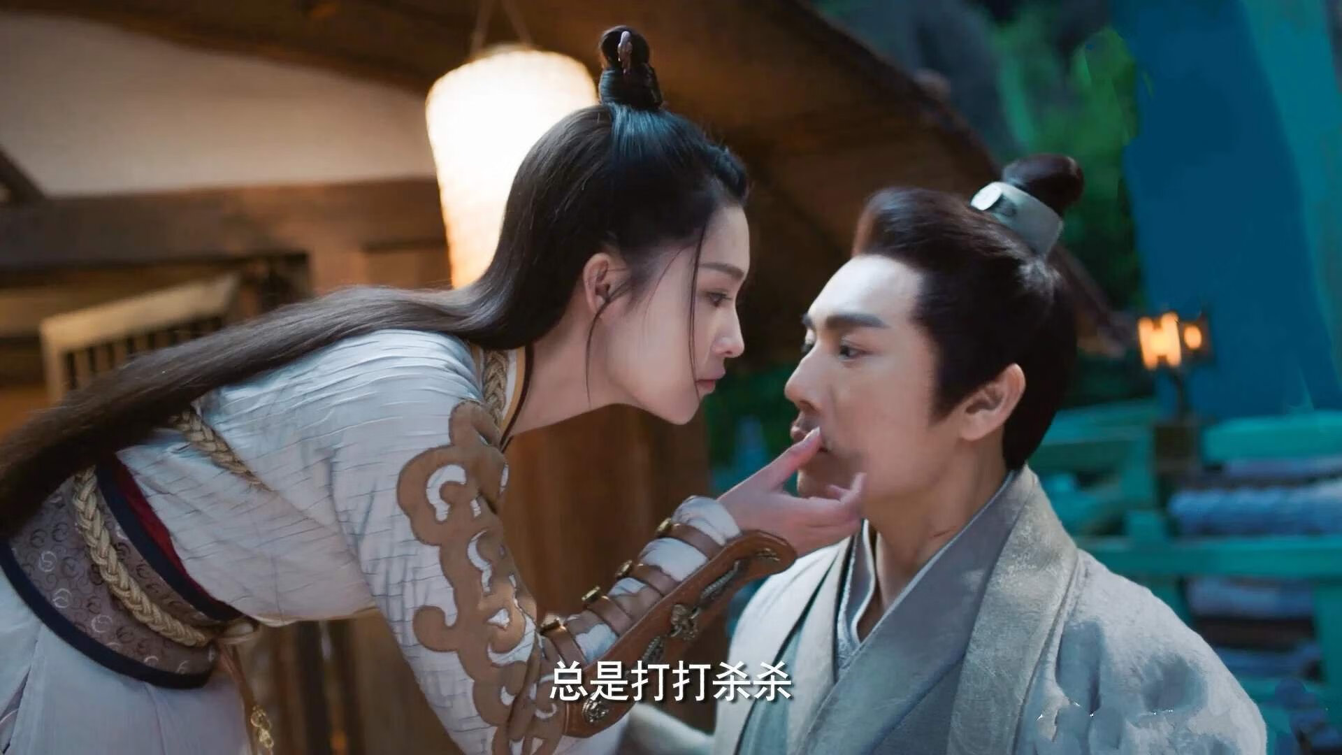 北境寒夜骤燃芝加哥烈火,德罗赞单骑踏碎灰熊冰封阵线