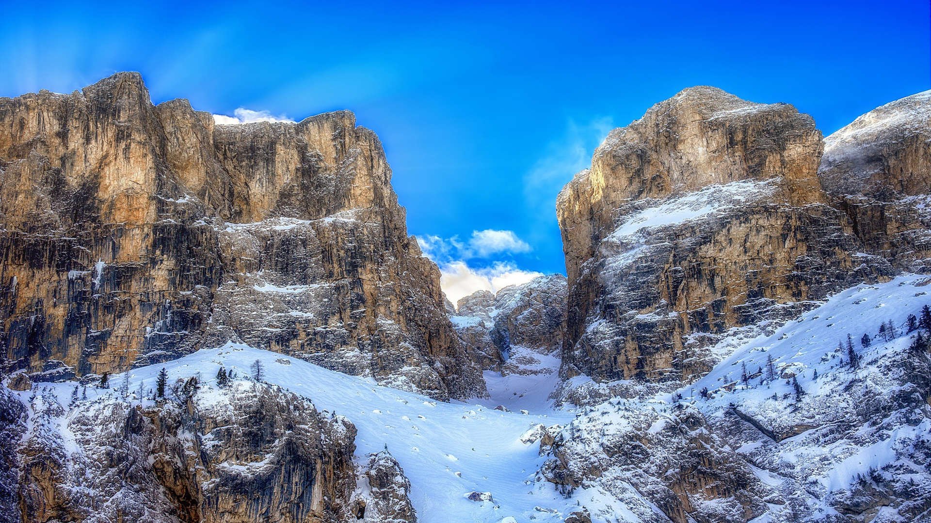 雷恩之殇，2026世界杯焦点战，南非雄狮的战术高压与逆袭密码