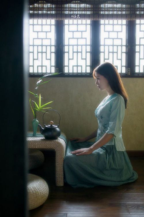 东方巨龙吞噬华盛顿之夜,当英格拉姆成为北京城的英雄