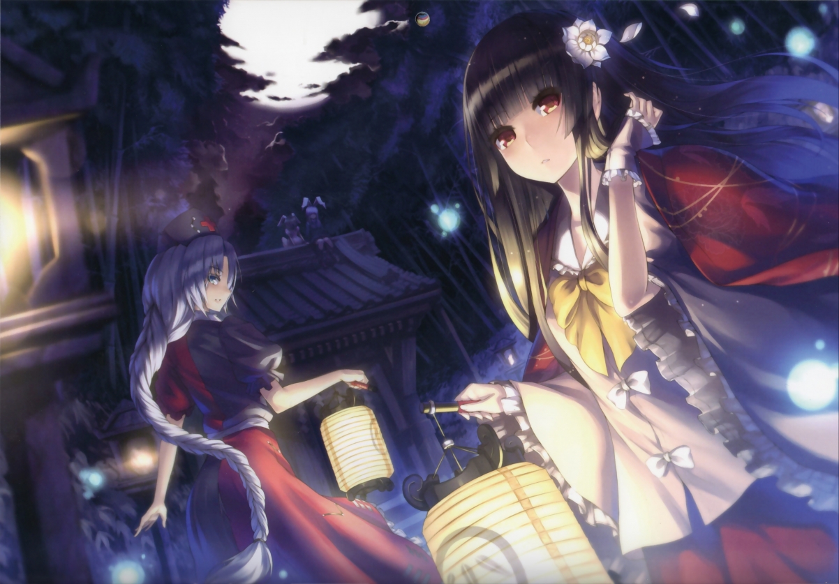 英格拉姆连斩11分率队逆转！奇才灭热火剑指东区王座