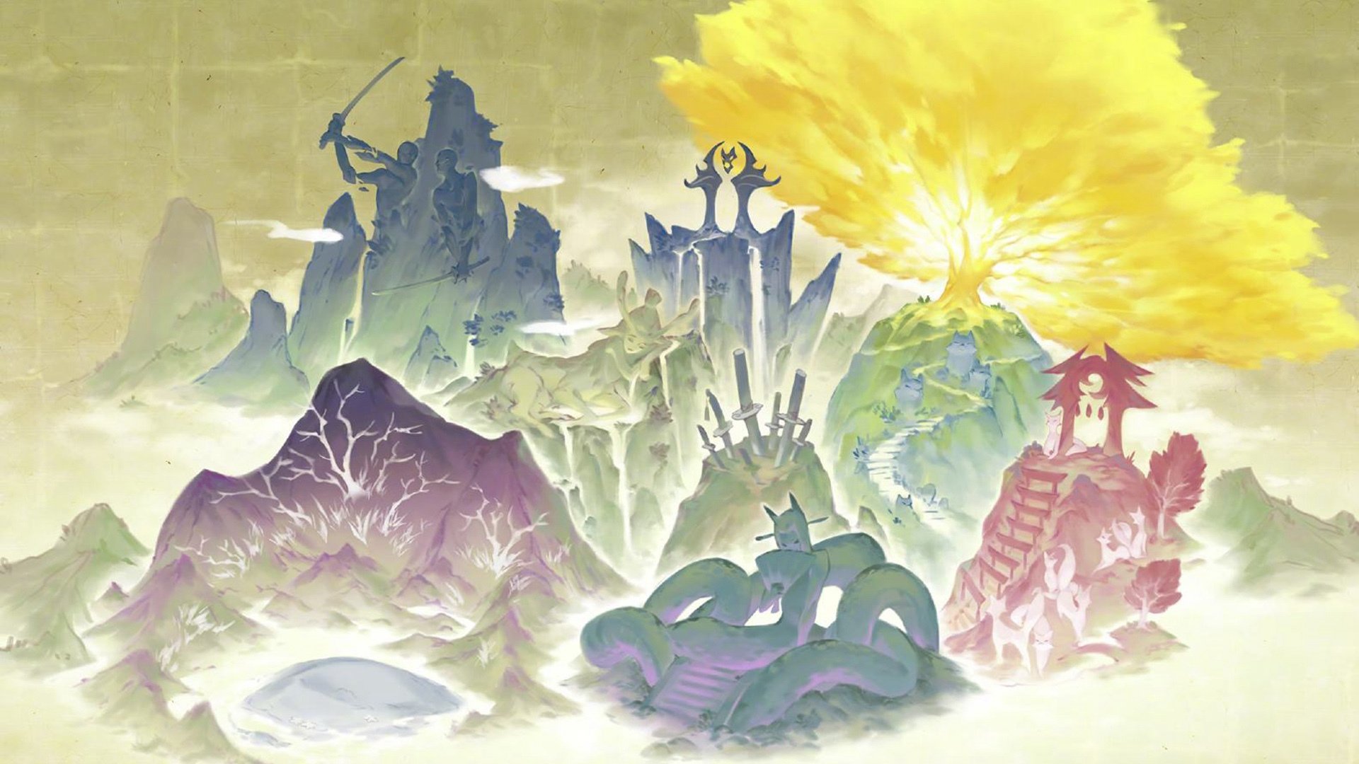 跨界传奇，当爱尔兰魔法笼罩亚特兰大，阿圭罗用NBA总决赛书写绿茵未竟之梦