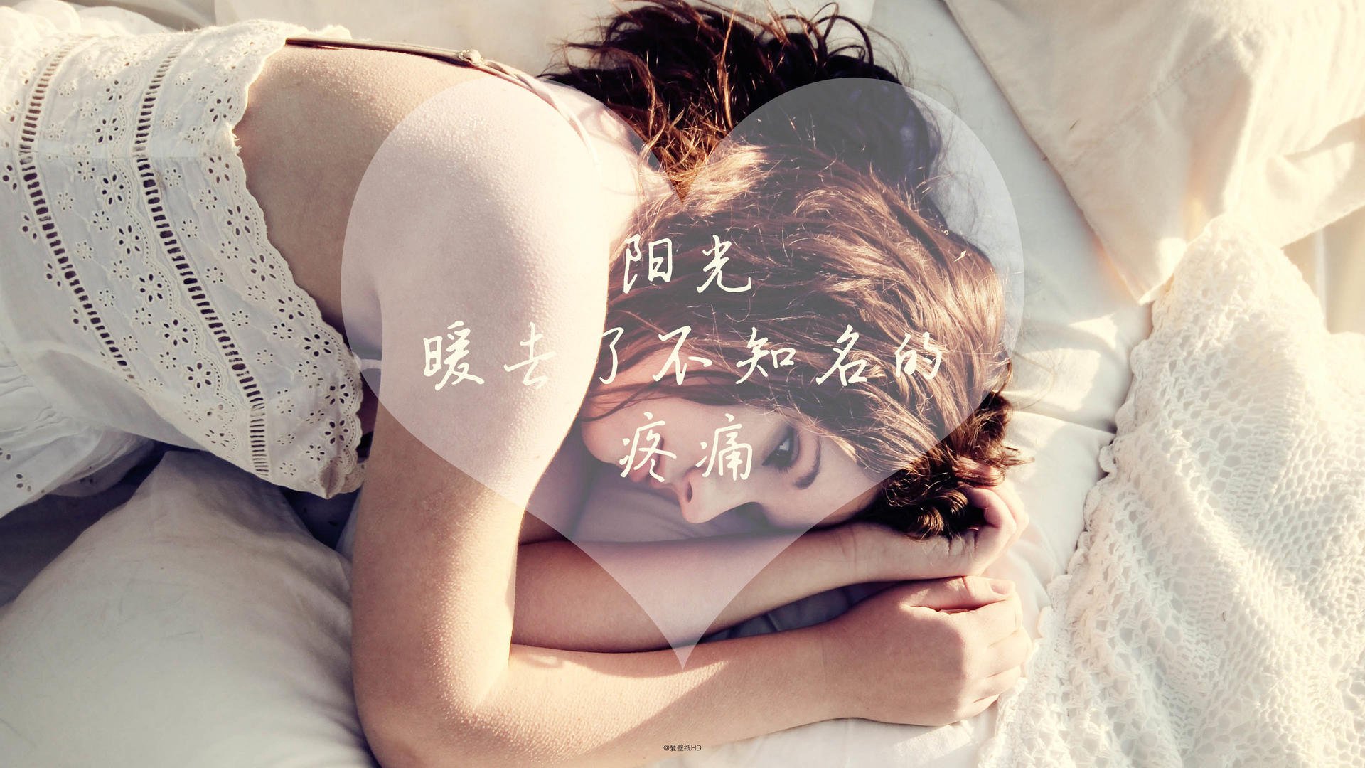 库里末节接管比赛,黄蜂逆转独行侠获关键胜利