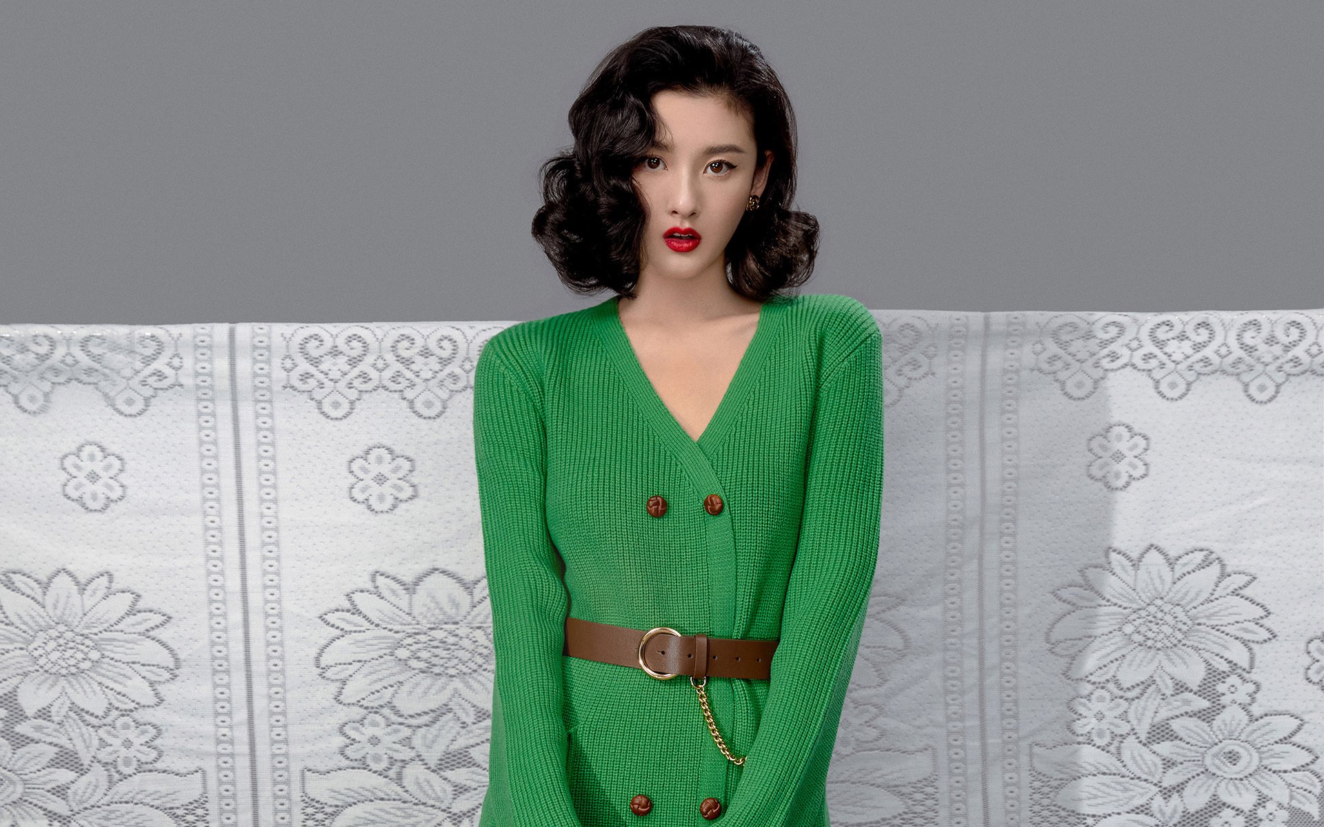 美加墨世界杯焦点战，贝蒂斯鏖战埃及，三国舞台上的新老对决