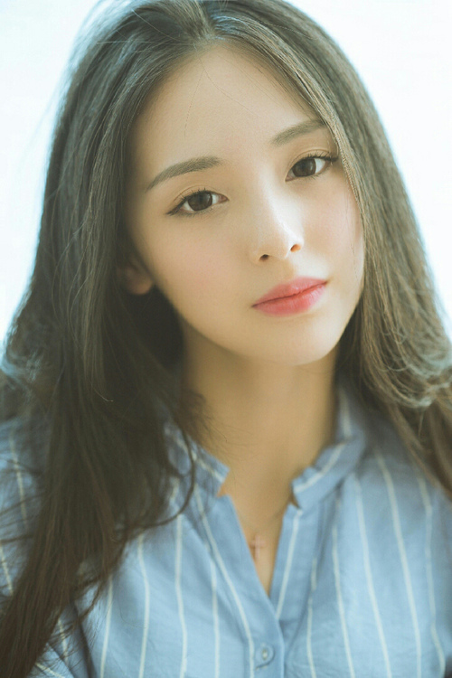 时间裂缝中的凯尔特绿，欧文硬仗破北京，接管2026世界杯之夜