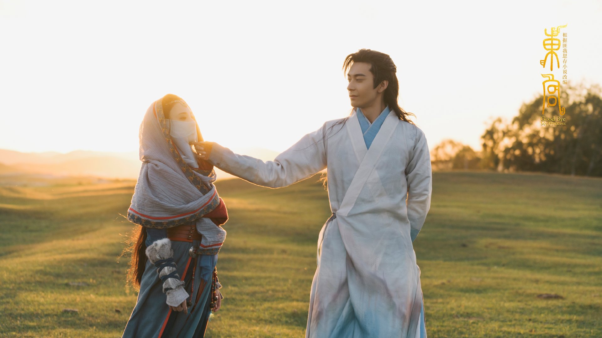 7号VS7号，当莫兰特的闪电撕裂底特律铁壁