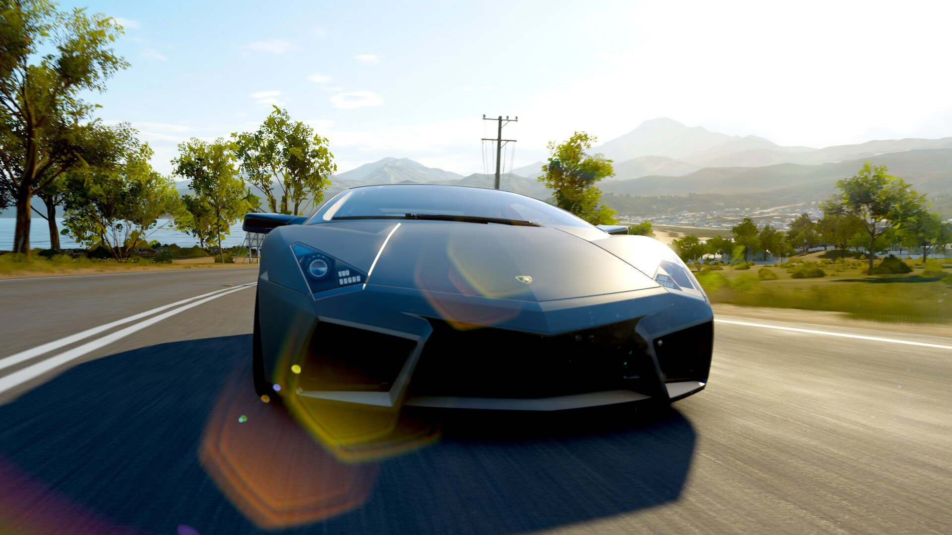 当数据统治遇上全球视野，从灰熊轻取尼克斯到锡安的世界排名宣言