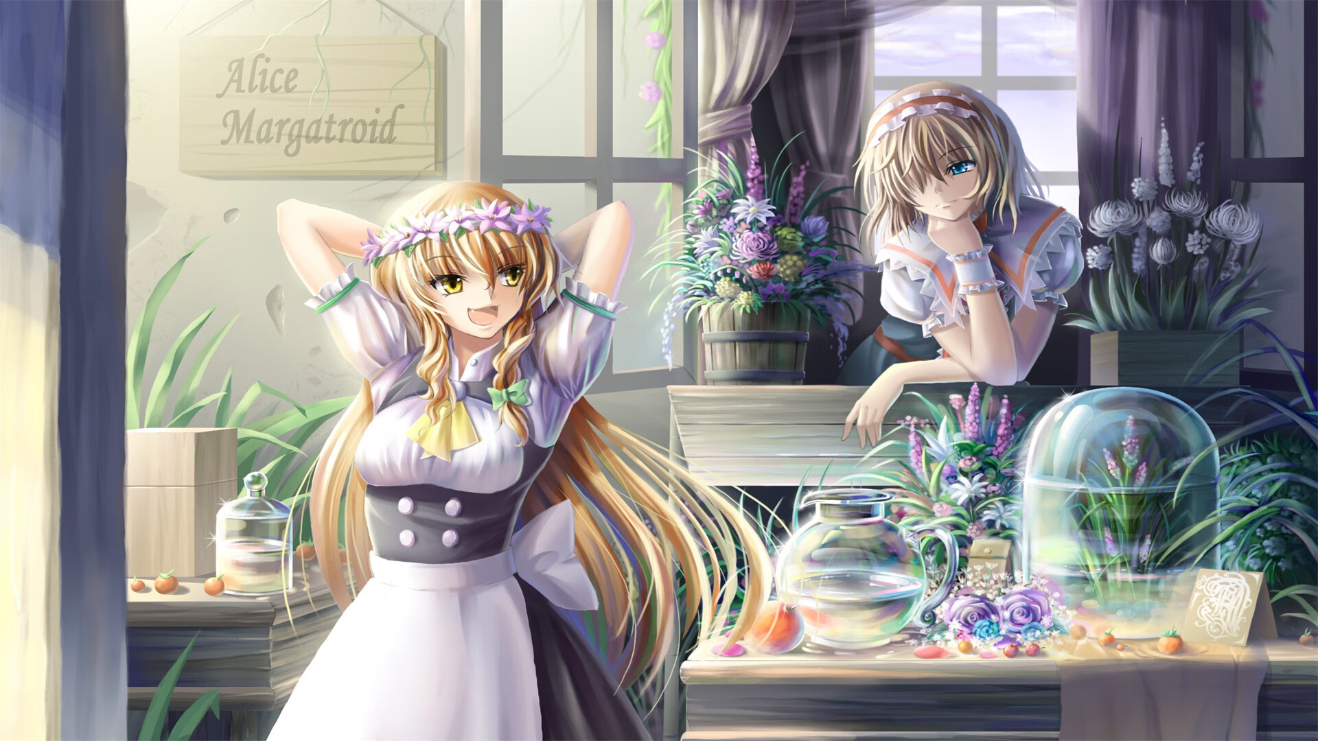 跨界降临，绿茵魔王卢卡库如何一夜主宰篮球圣殿