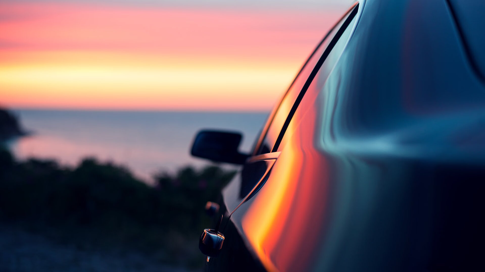 冷血艺术家的剧本，库里如何用刀锋般的稳定，雕刻国王以下克上之夜