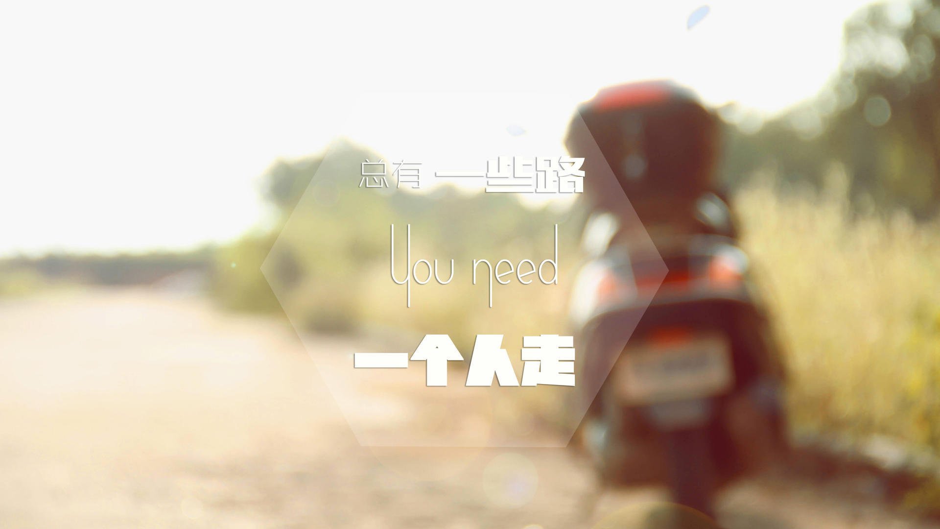 从雪藏到天神下凡，克莱·汤普森末节狂飙导演爵士逆转好戏