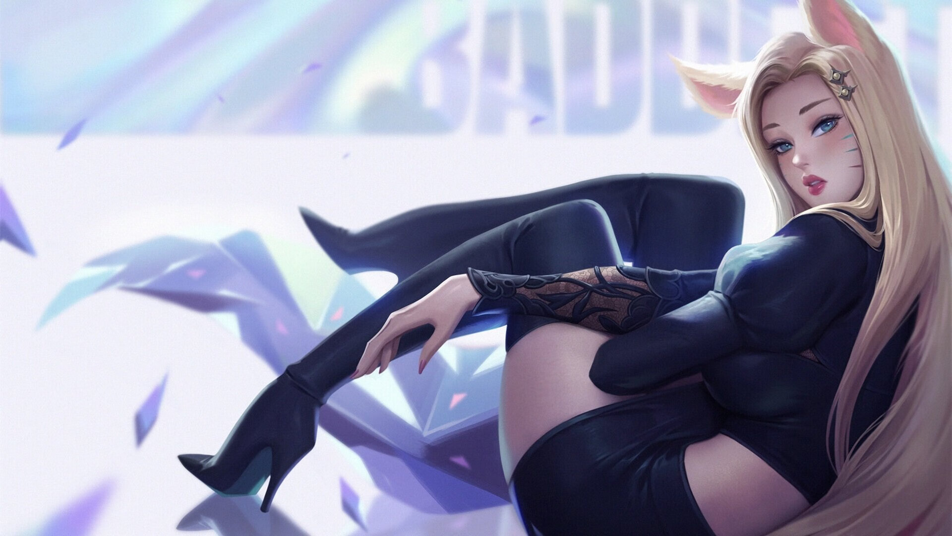 小国足球的智慧，法比尼奥如何用一脚改写丹麦与巴拉圭的战术史