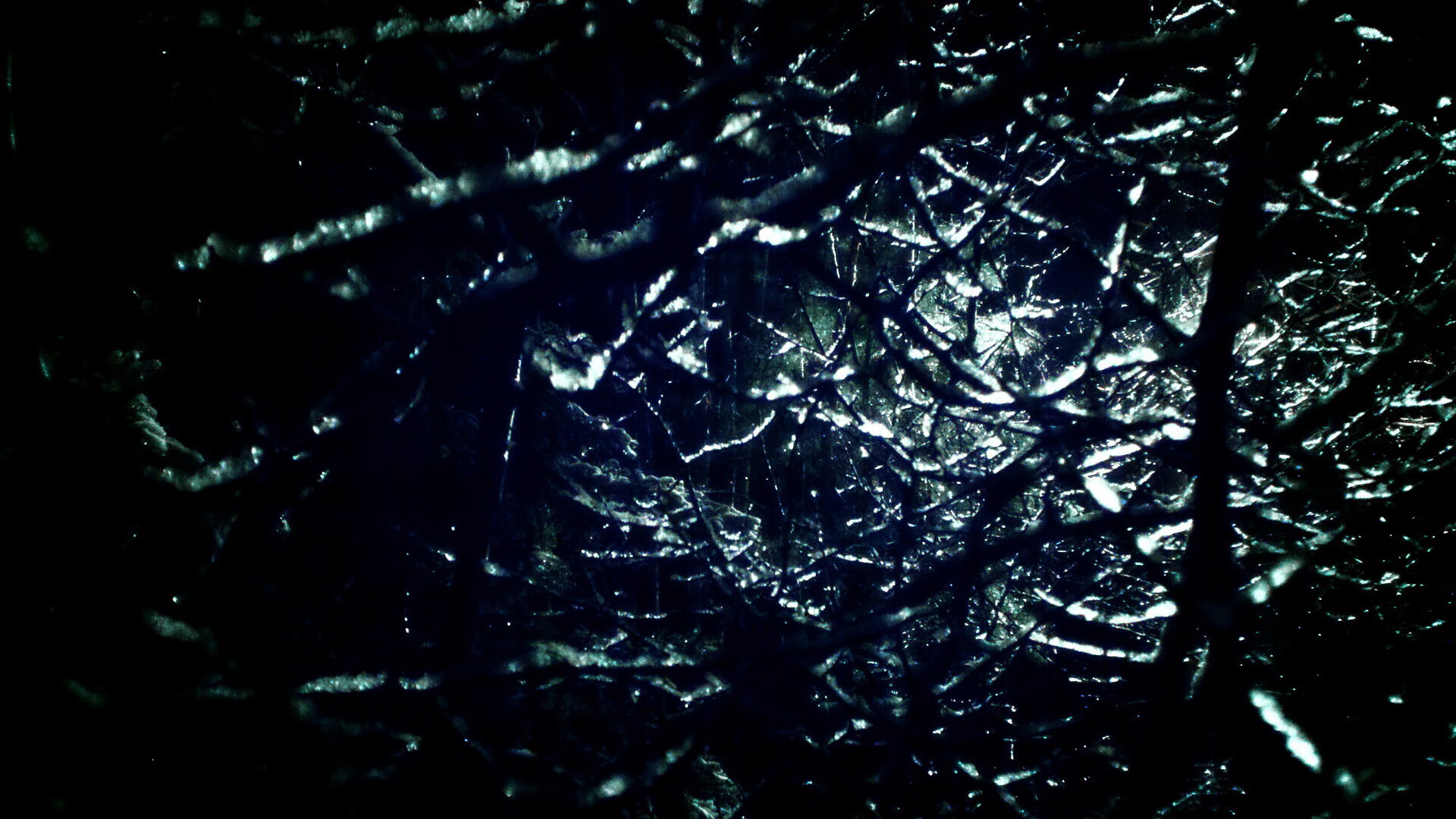 开云体育-詹姆斯轰破广厦，从关键先生到全能战神的火力革命