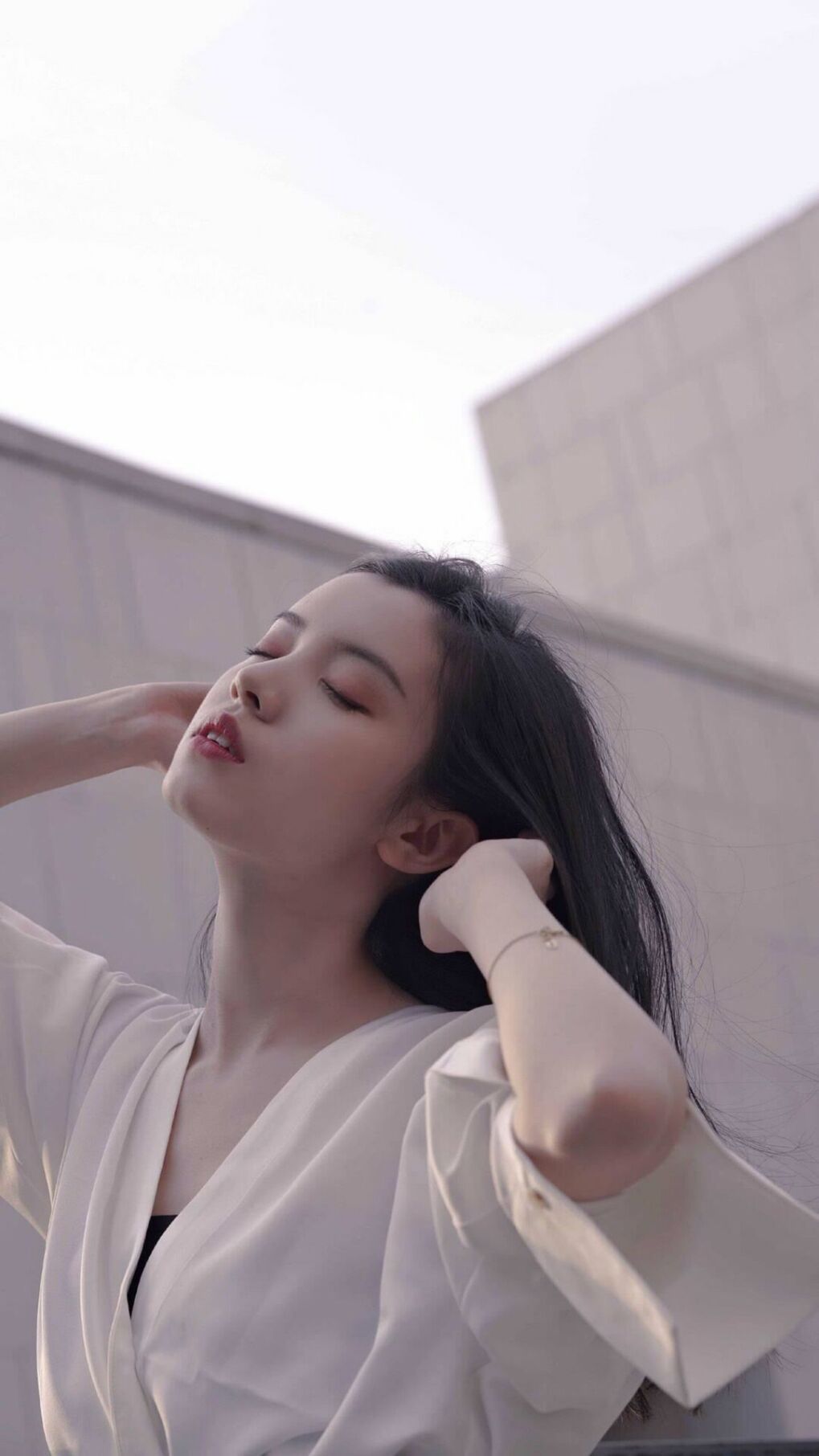 暗夜引擎，从达喀尔到F1赛道，摩洛哥如何在终场前完成不可能的超车