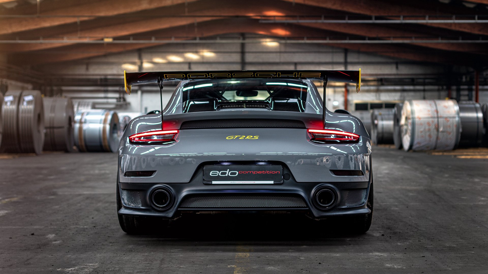 开云体育中国-无声的节拍器，蒂亚戈如何用节奏改写年度焦点之战的剧本