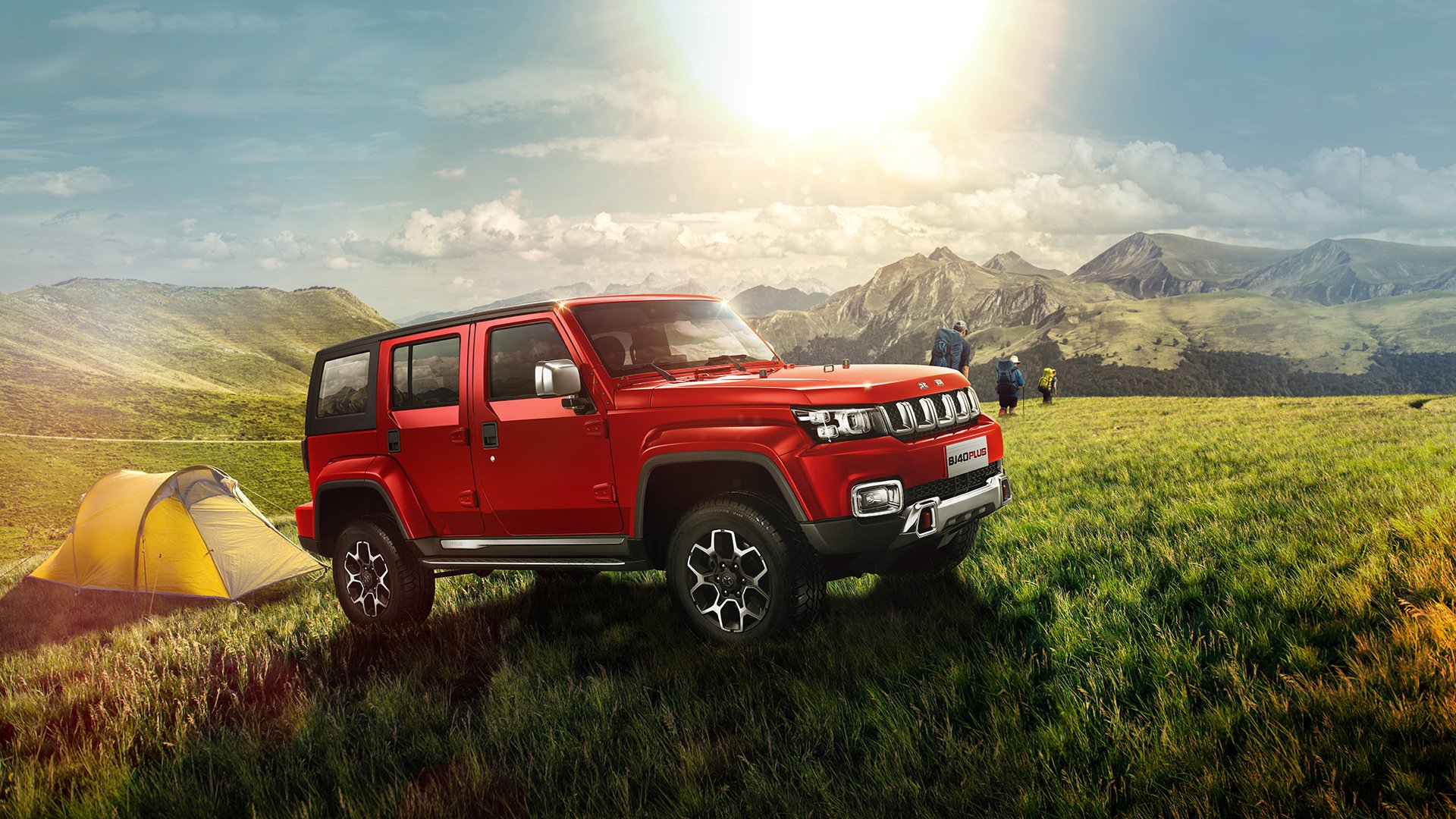 无声的节拍器，蒂亚戈如何用节奏改写年度焦点之战的剧本