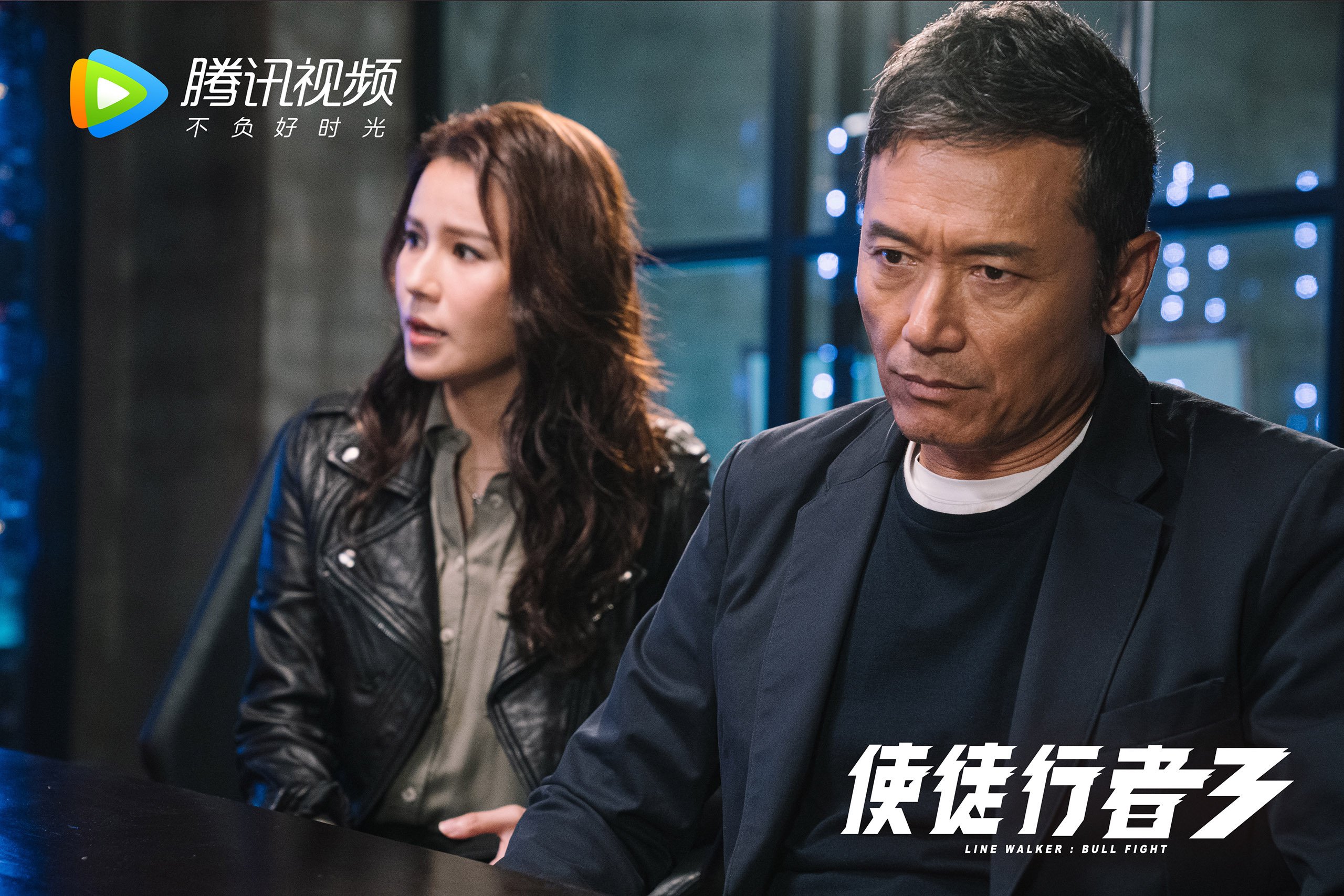 开云sport-北境寒风卷黄沙，当维京战吼响彻非洲之巅