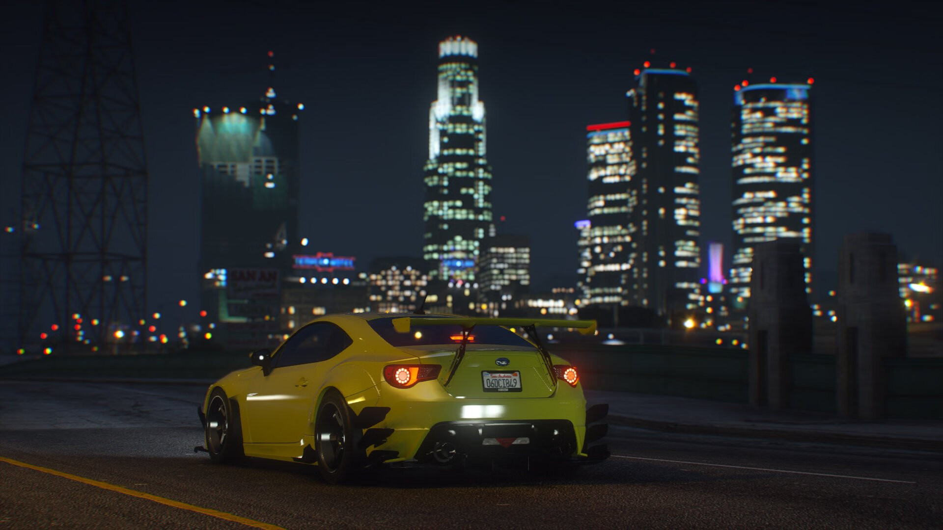 绿茵场的滑铁卢，乌克兰三球踏平法国，若日尼奥成为关键先生