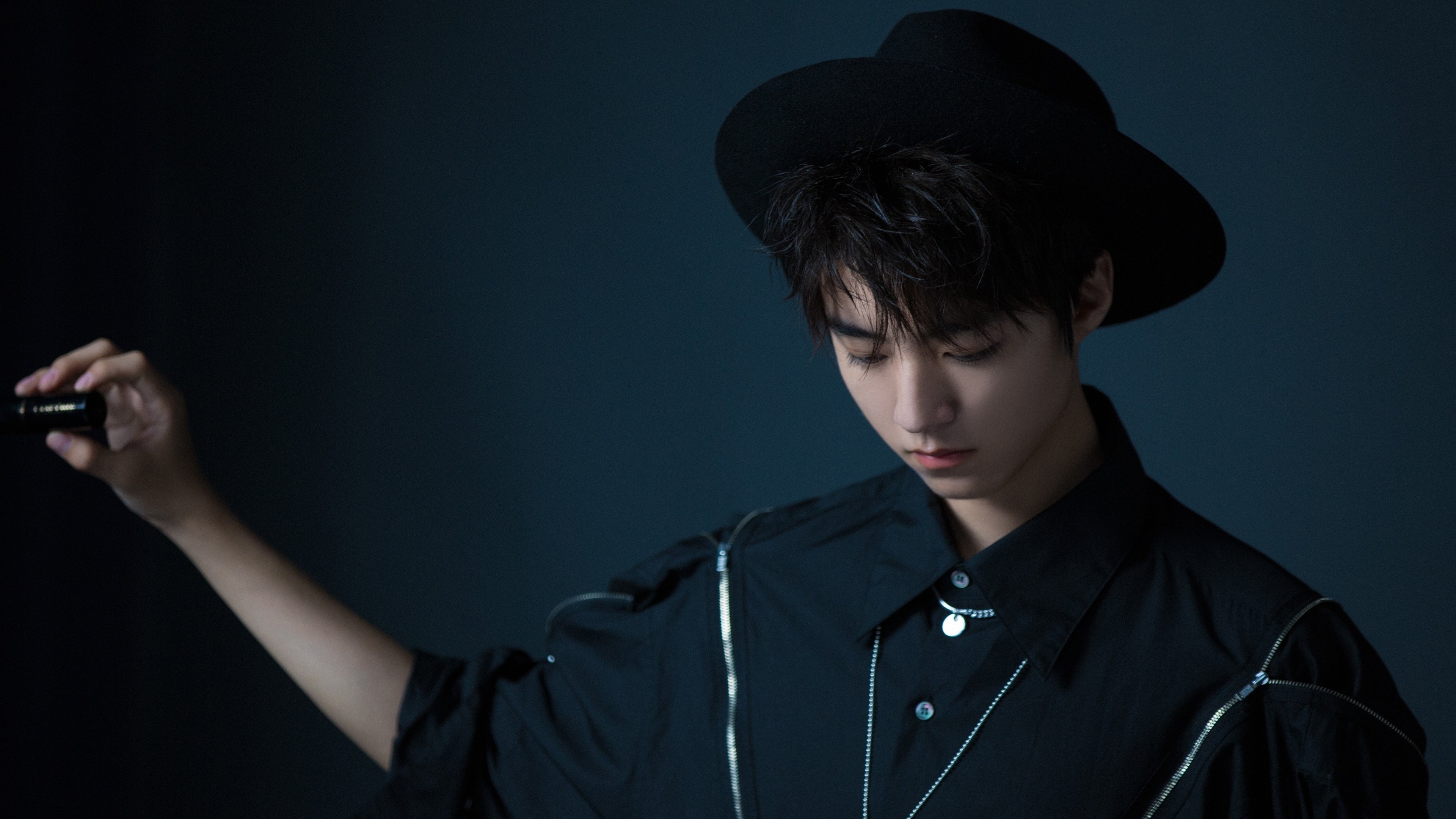 双重引力场，新疆队的太阳系战术与詹姆斯的宇宙掌控术