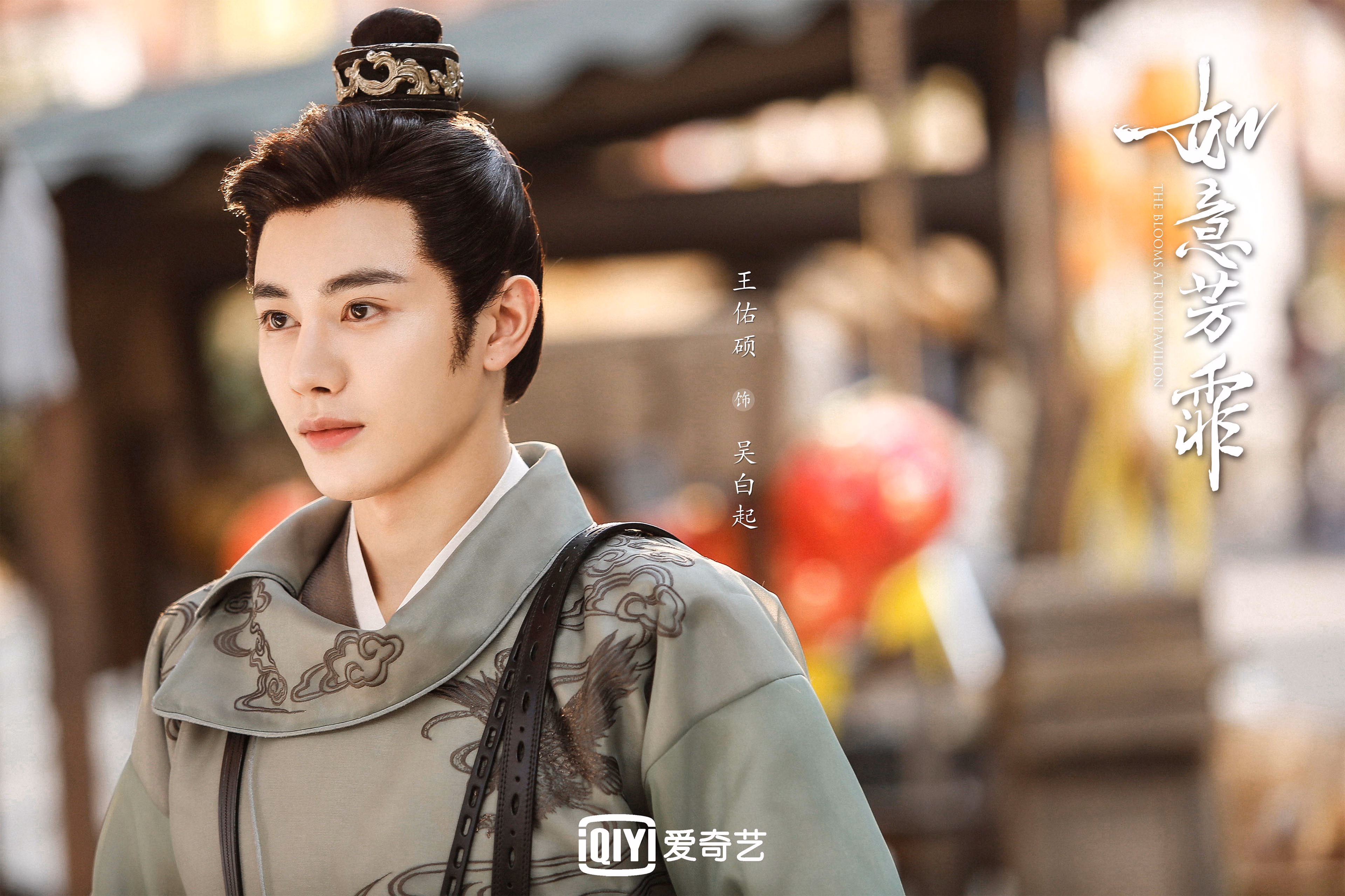 开云体育入口-唯一蓝调，福登在年度焦点之战接管比赛