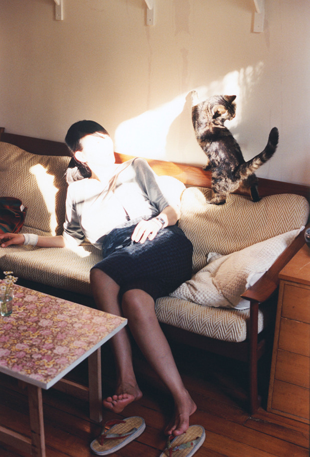 沙特对阵瑞士，卢卡库如何用一座桥梁改写双城记？