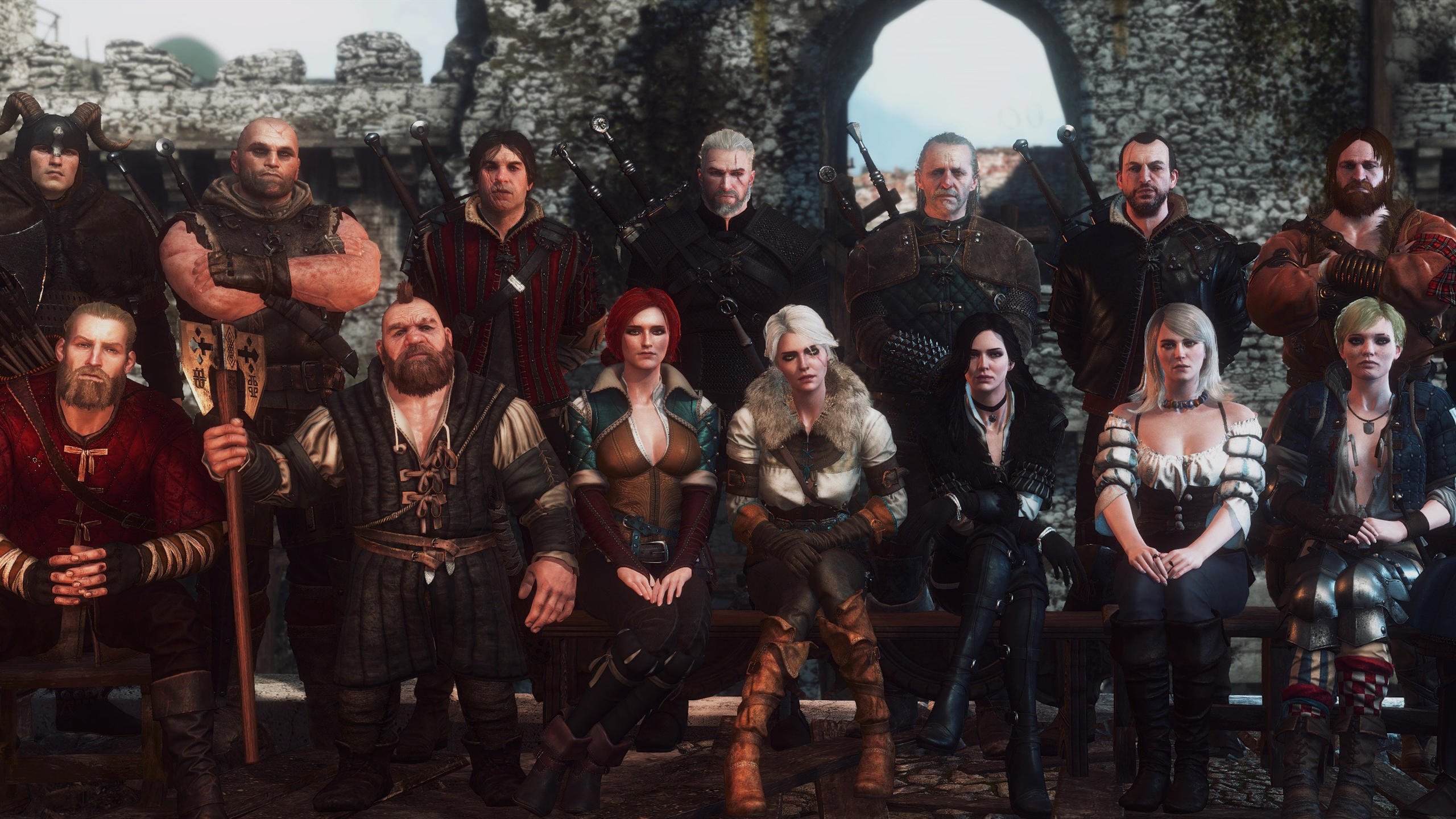 史无前例！欧冠决赛之夜，爱德华兹打出统治级数据封神