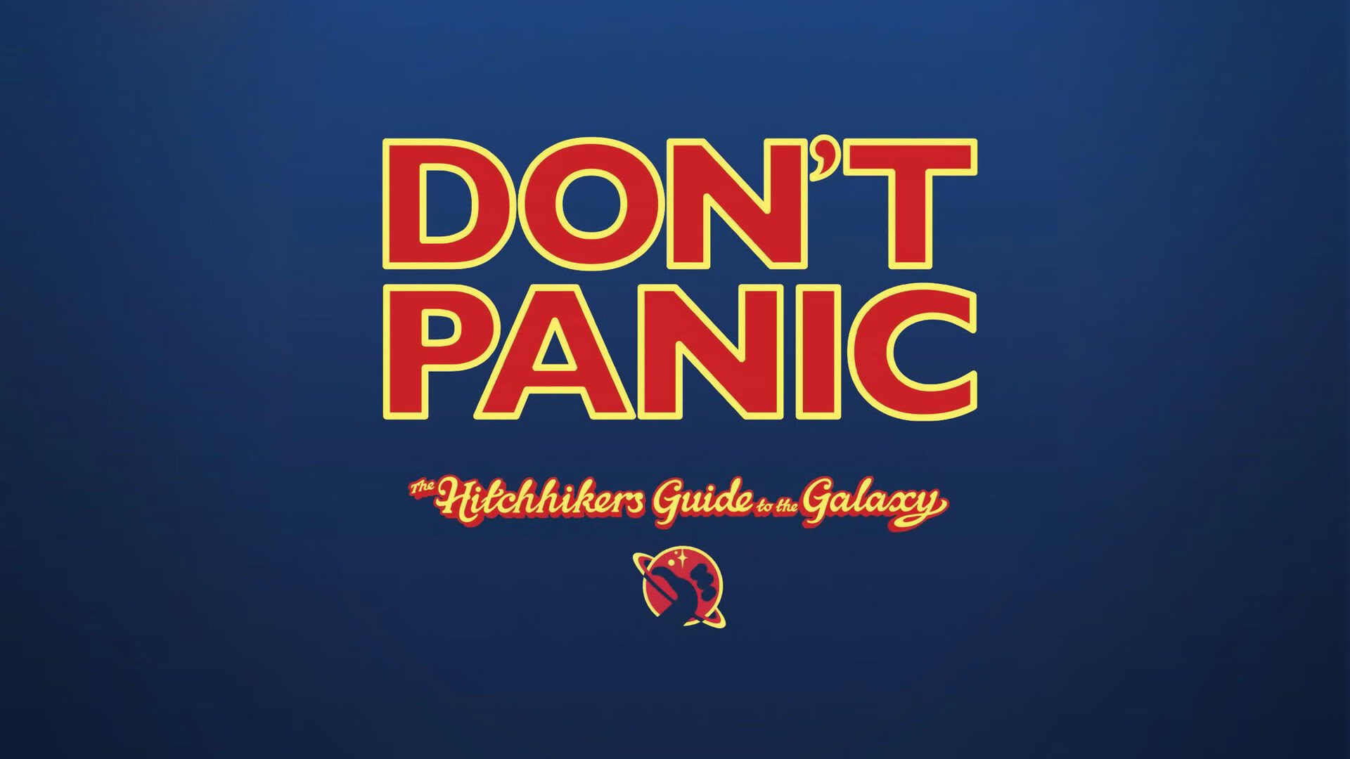 闪电战与新王加冕，贝恩30分导演绿军新时代序章