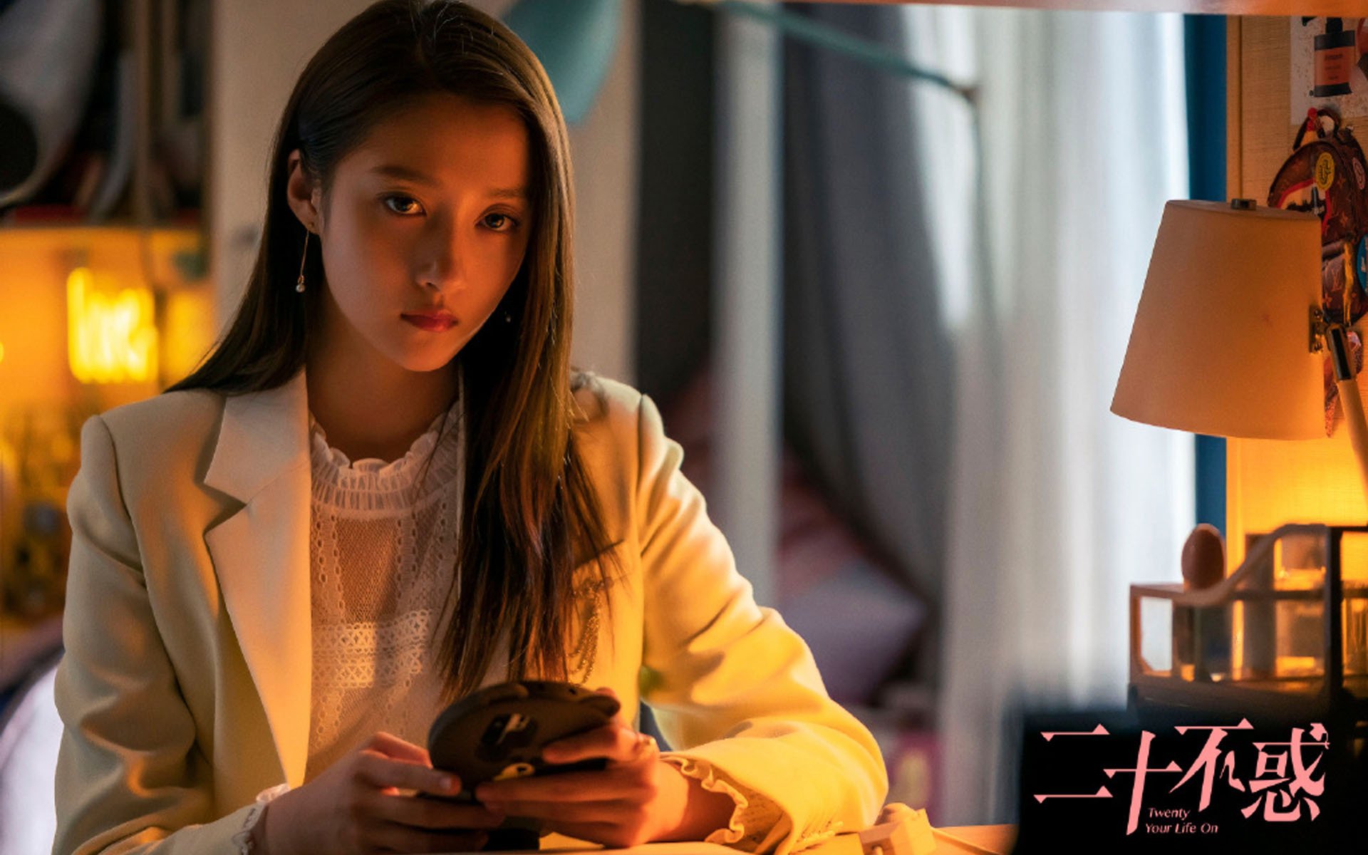 跨界奇迹，黄喜灿从尼斯翻盘尼日利亚到NBA总决赛的传奇接管