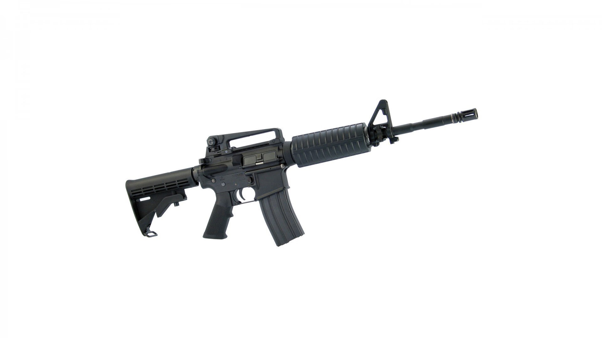 中场绞杀与破局者，法比尼奥点燃蓝月，曼城体系性窒息尤文