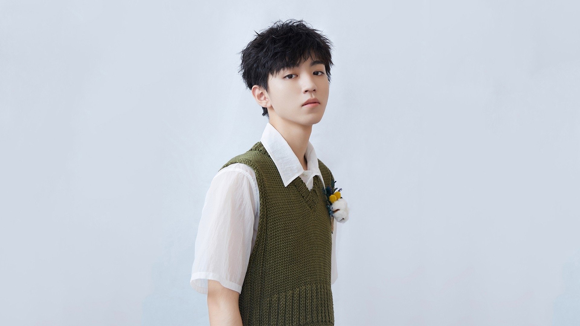 虚拟跨界，当辽宁队的坚韧遇上奇才队的奇幻—一场关于收割的篮球哲学对话