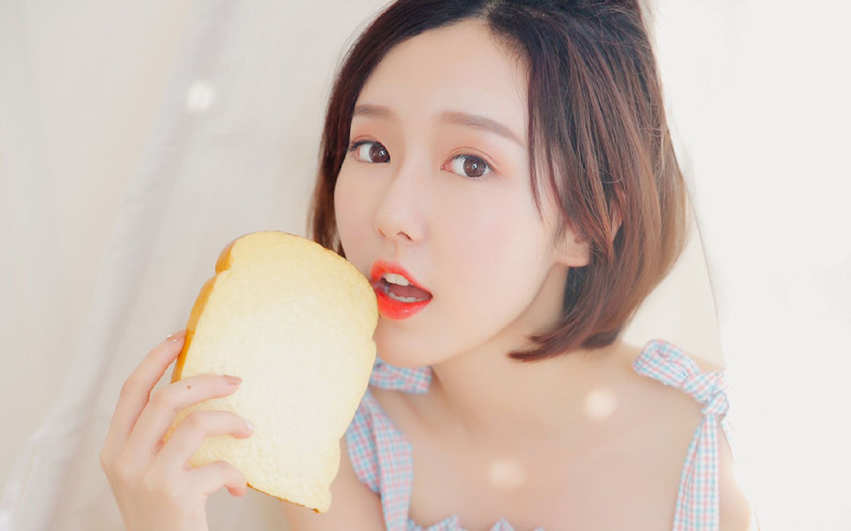 马丁内利划破北伦敦天空，希腊神话的阴影吞噬伯纳乌，当新生代闪电刺穿旧日王朝