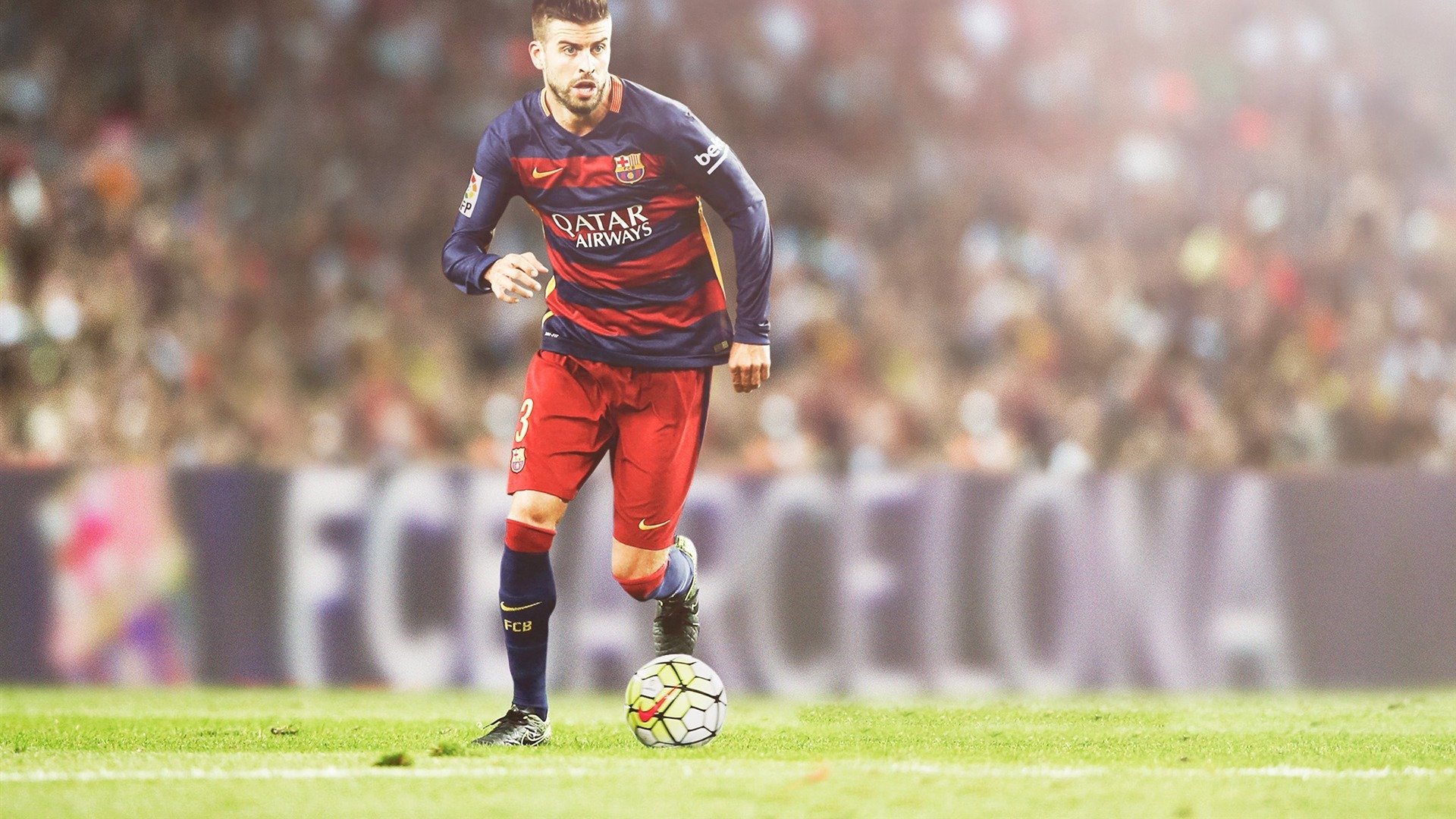 马丁内利划破北伦敦天空，希腊神话的阴影吞噬伯纳乌，当新生代闪电刺穿旧日王朝