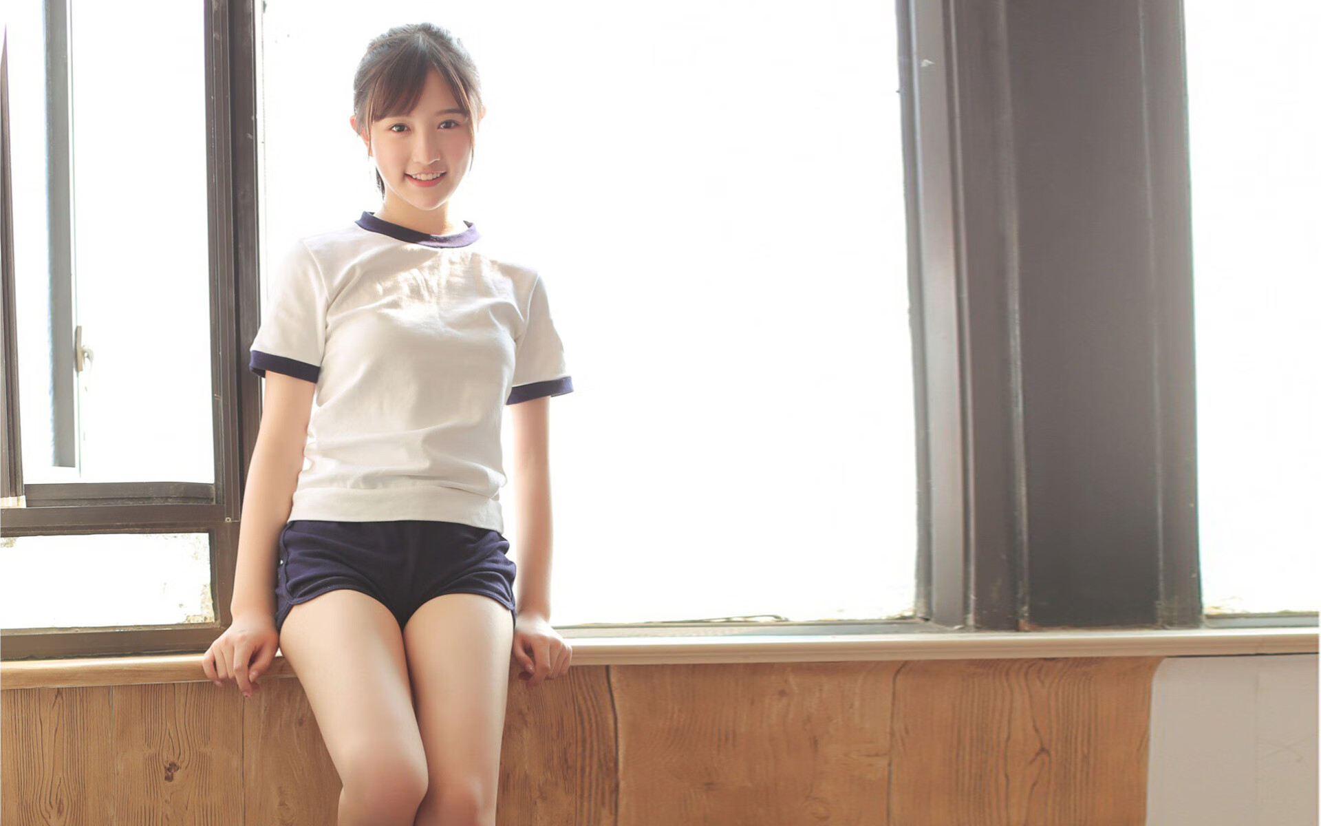 冰岛神话延续，无名小卒掀翻瑞士，谜底揭晓竟是罗德里戈