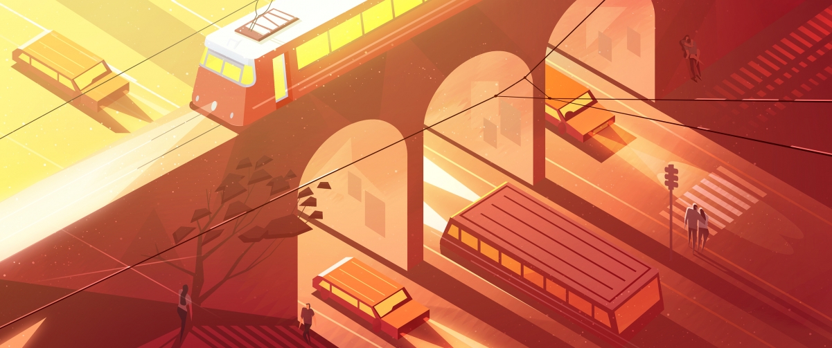 冰岛神话延续，无名小卒掀翻瑞士，谜底揭晓竟是罗德里戈