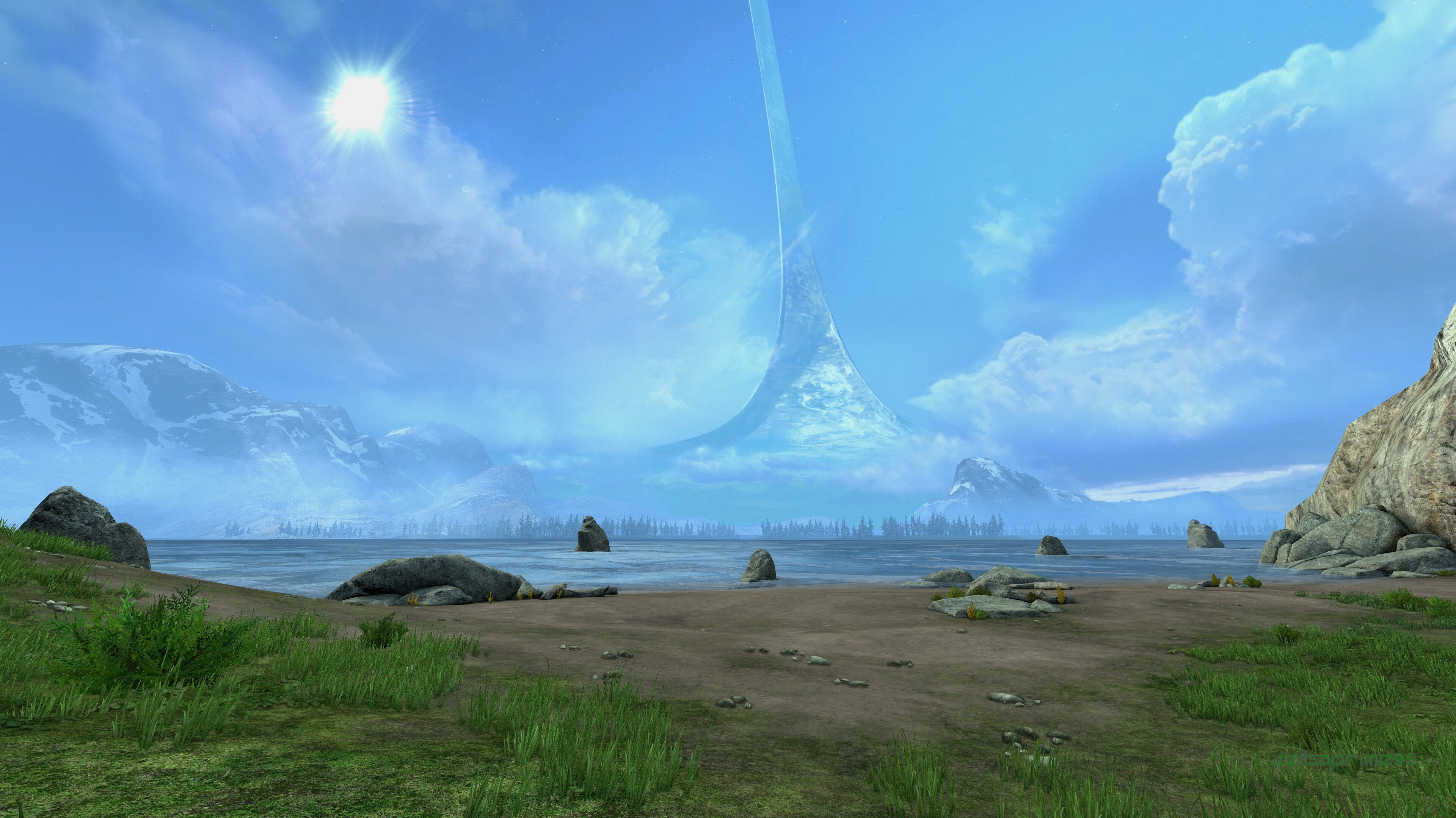 今夜唯一的关键先生，欧文在麦迪逊花园的独舞，让太阳黯然失色