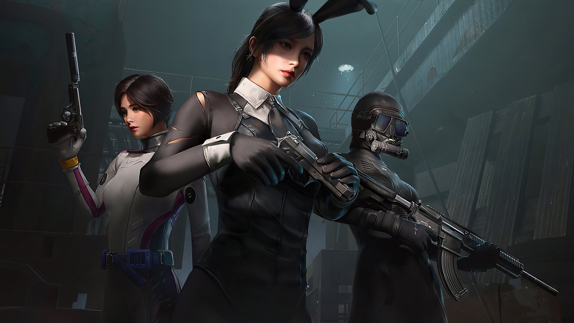 双线辉煌，北京队踏平新疆队展霸气，班凯罗西甲德比接管比赛显神威