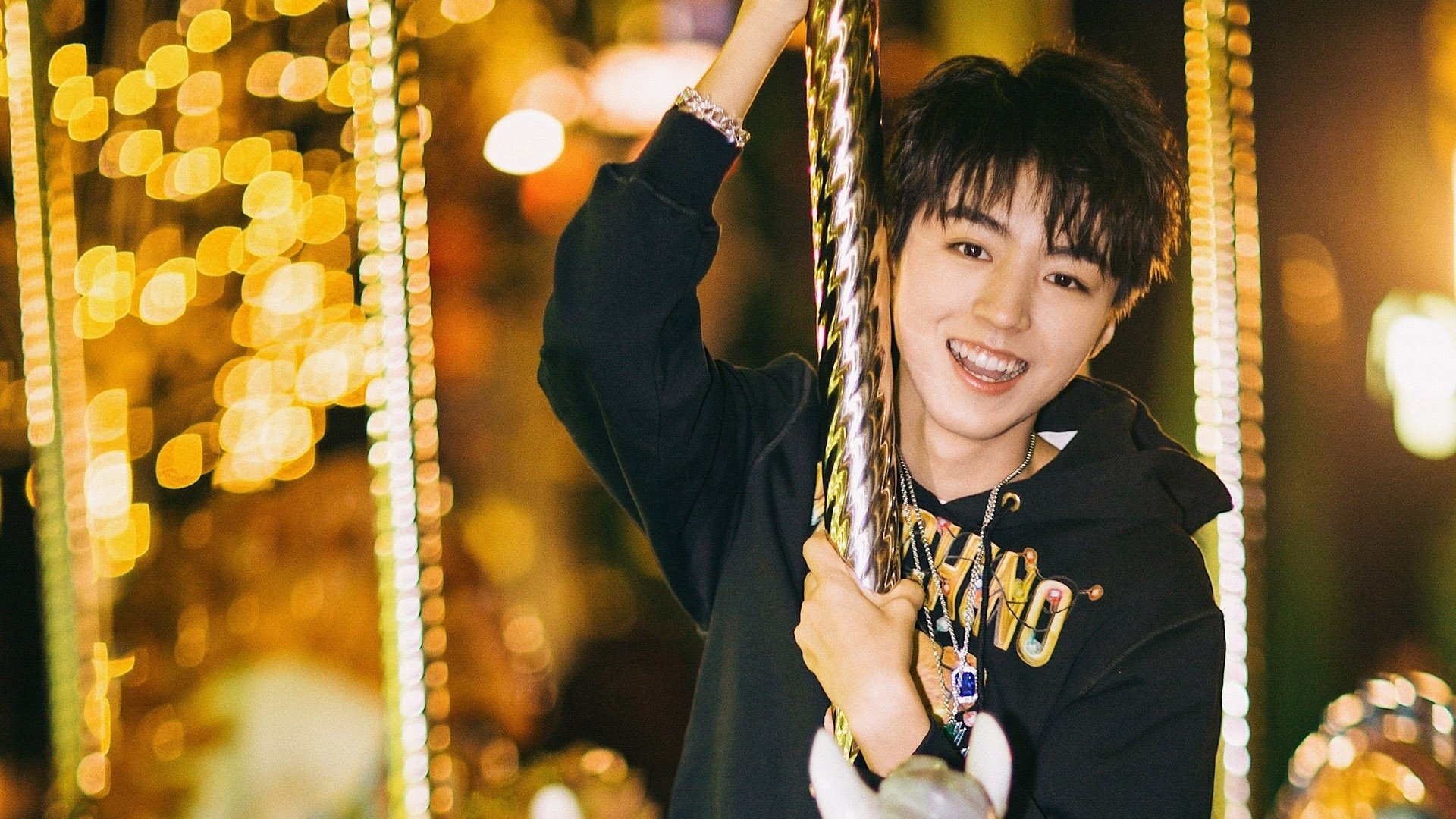 创历史最佳却碰壁！活塞强行终结北京队，杰伦·格林成关键先生