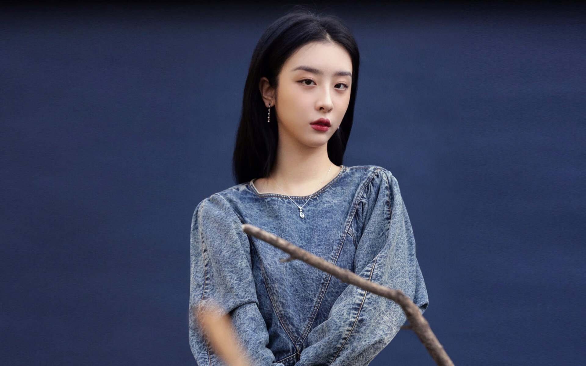 铁血北欧风暴,2026世界杯B组焦点战,丹麦三球碾压阿联酋,范戴克化身后场统帅,门将神勇封神