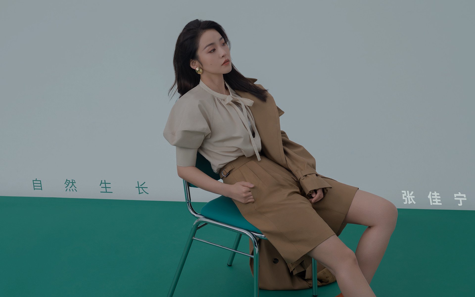 沙漠风暴席卷安联,当北非之狐撕碎日耳曼战车,福登在废墟中加冕为王